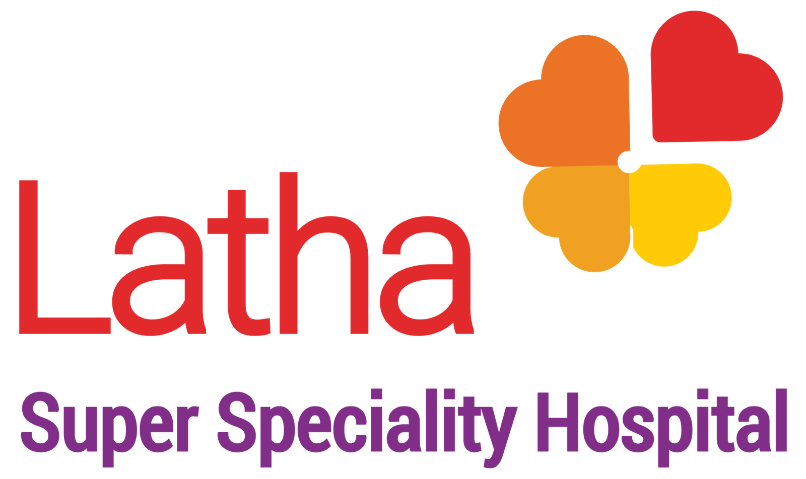 Latha Hospital Profile